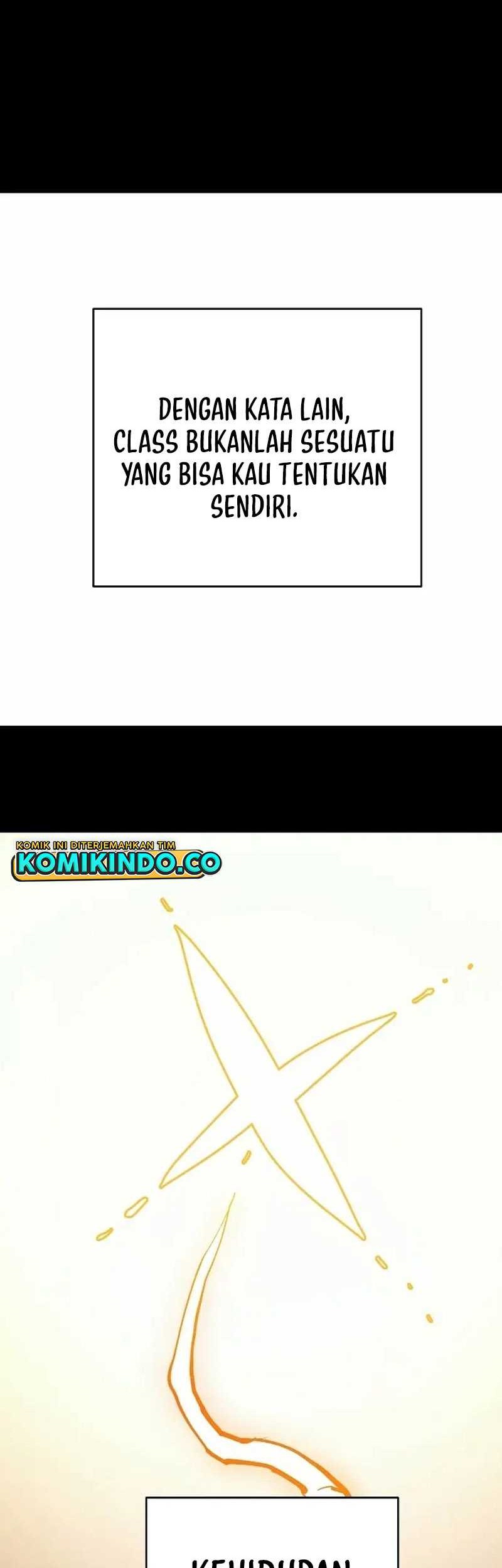 Player Chapter 132 - halaman 10