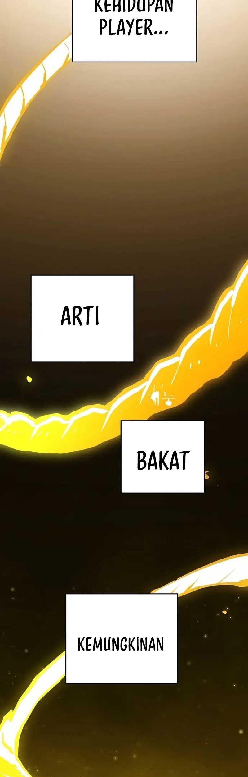 Player Chapter 132 - halaman 11