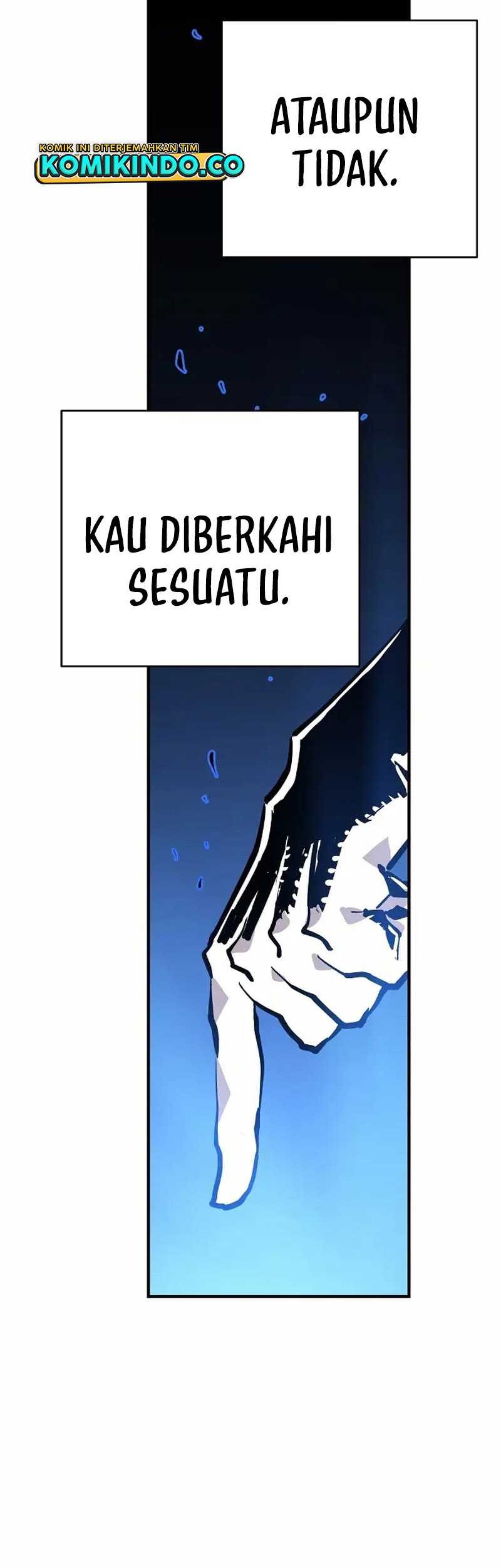 Player Chapter 132 - halaman 14