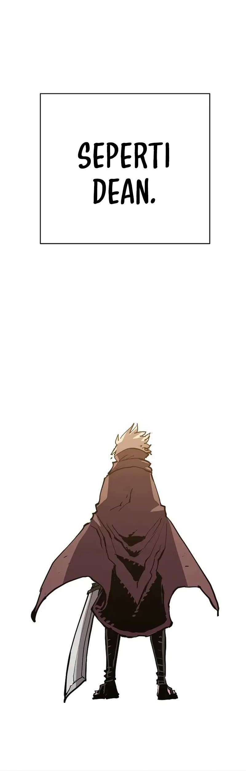 Player Chapter 132 - halaman 15