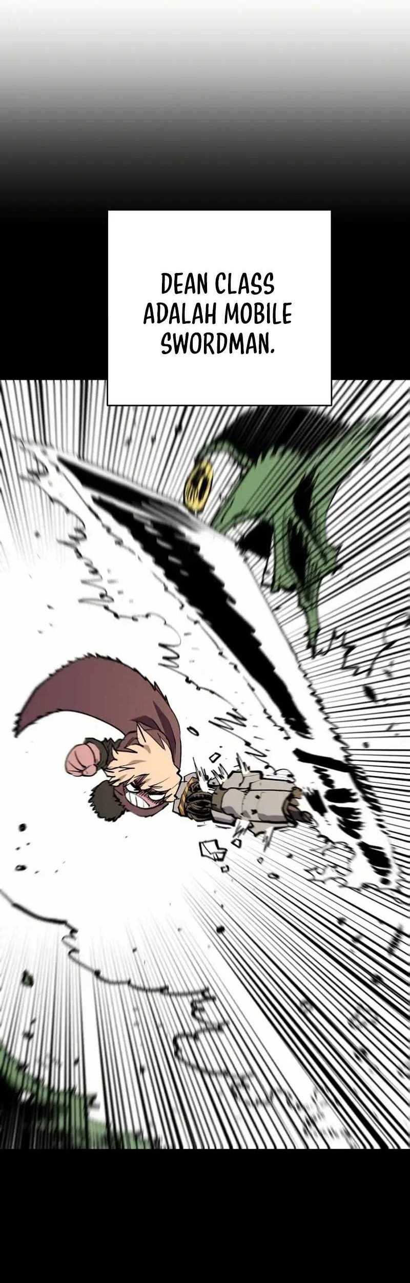 Player Chapter 132 - halaman 16