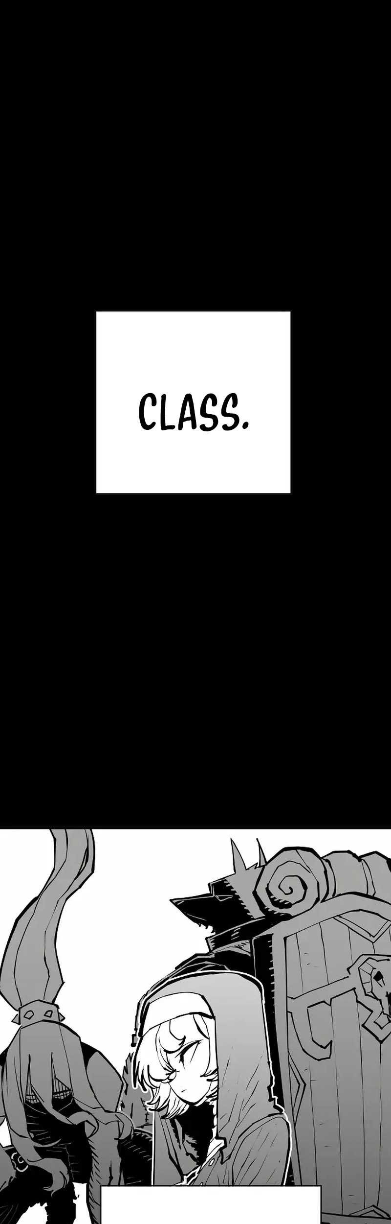 Player Chapter 132 - halaman 2