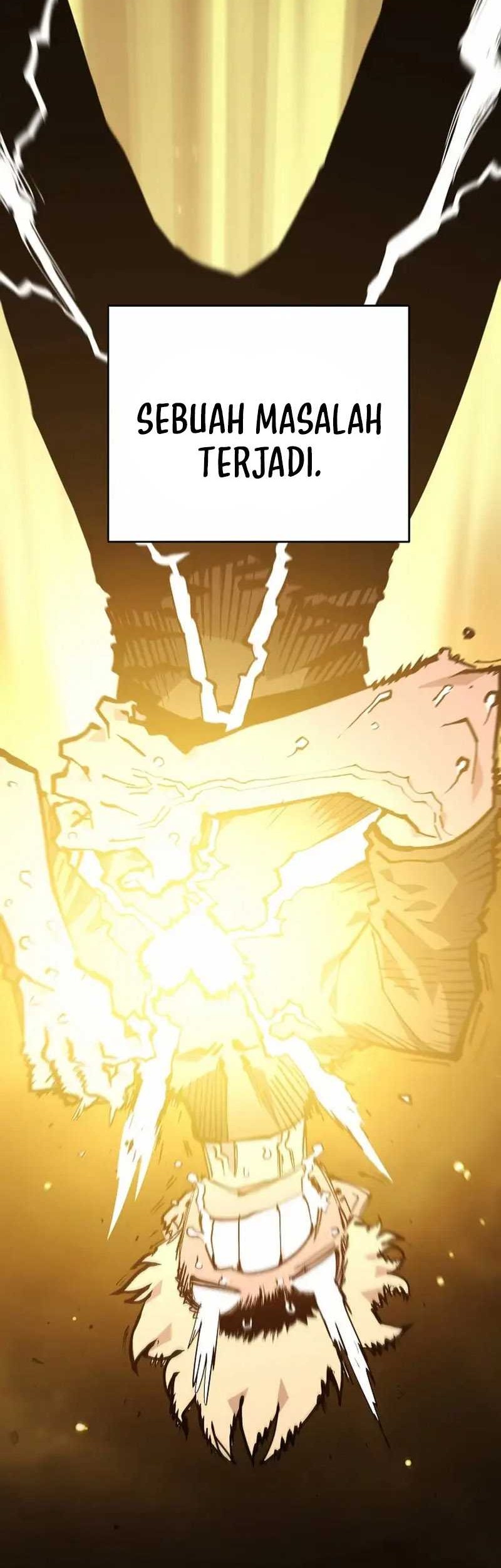 Player Chapter 132 - halaman 22