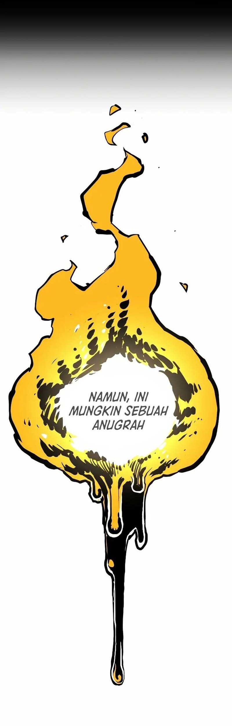 Player Chapter 132 - halaman 26