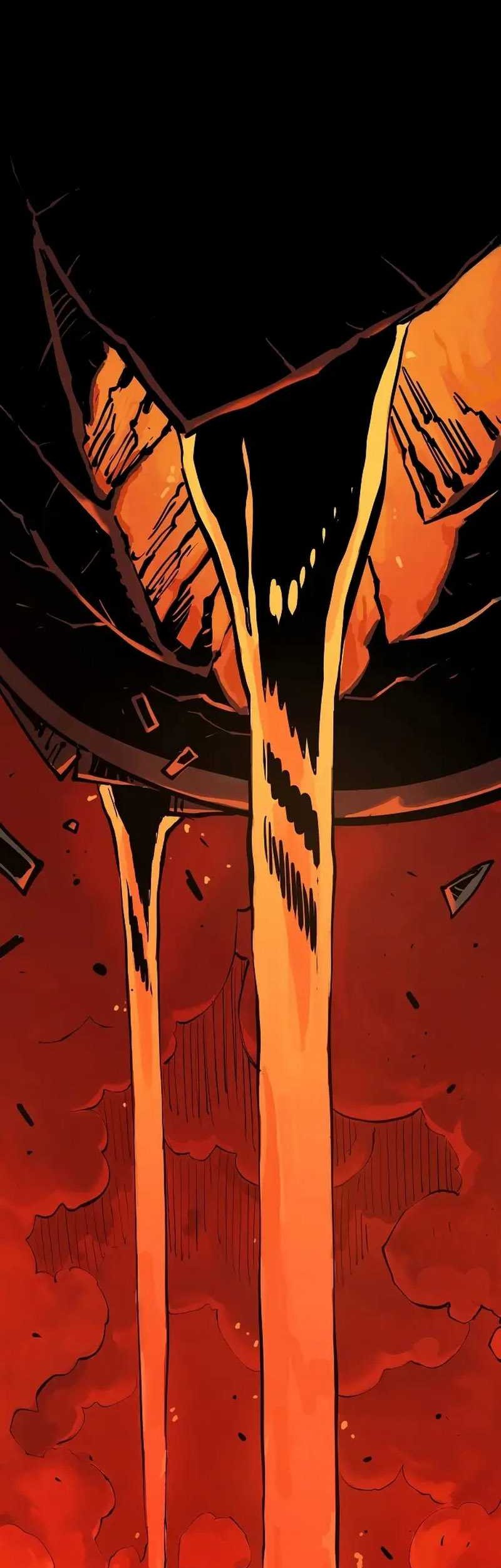 Player Chapter 132 - halaman 33