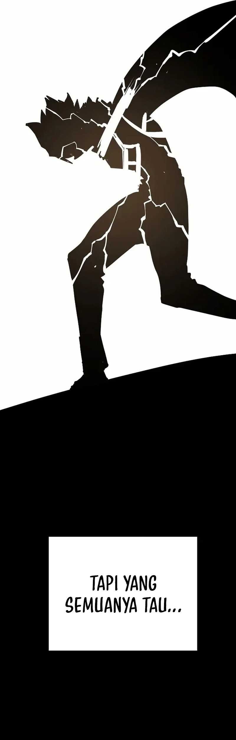 Player Chapter 132 - halaman 37