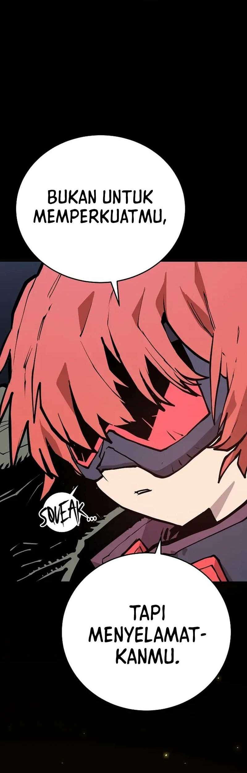 Player Chapter 132 - halaman 40
