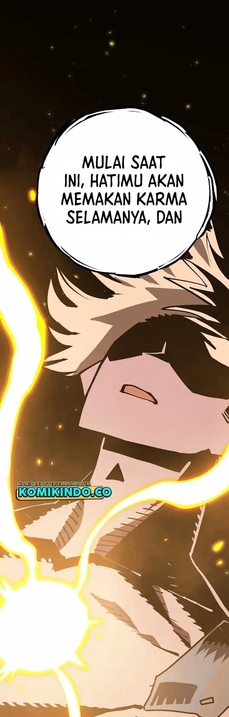 Player Chapter 132 - halaman 41