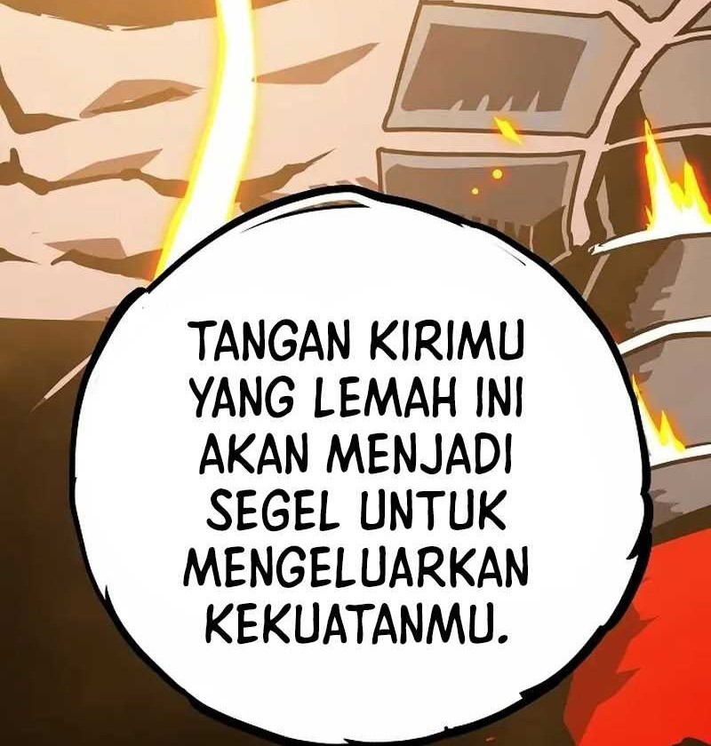 Player Chapter 132 - halaman 42