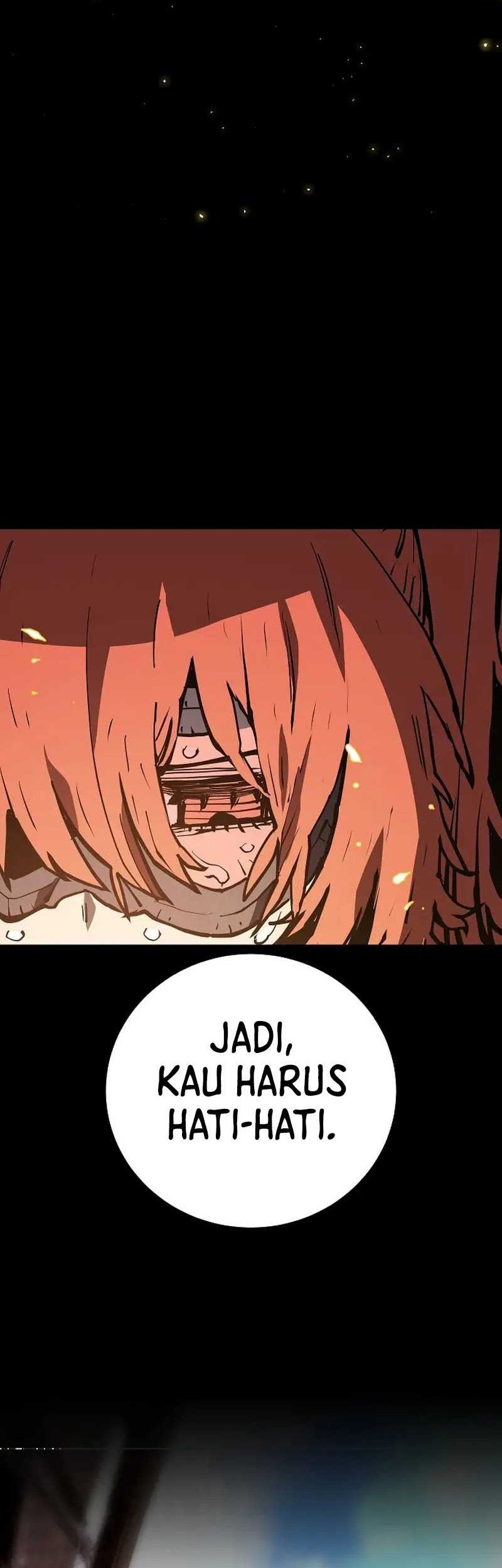 Player Chapter 132 - halaman 44