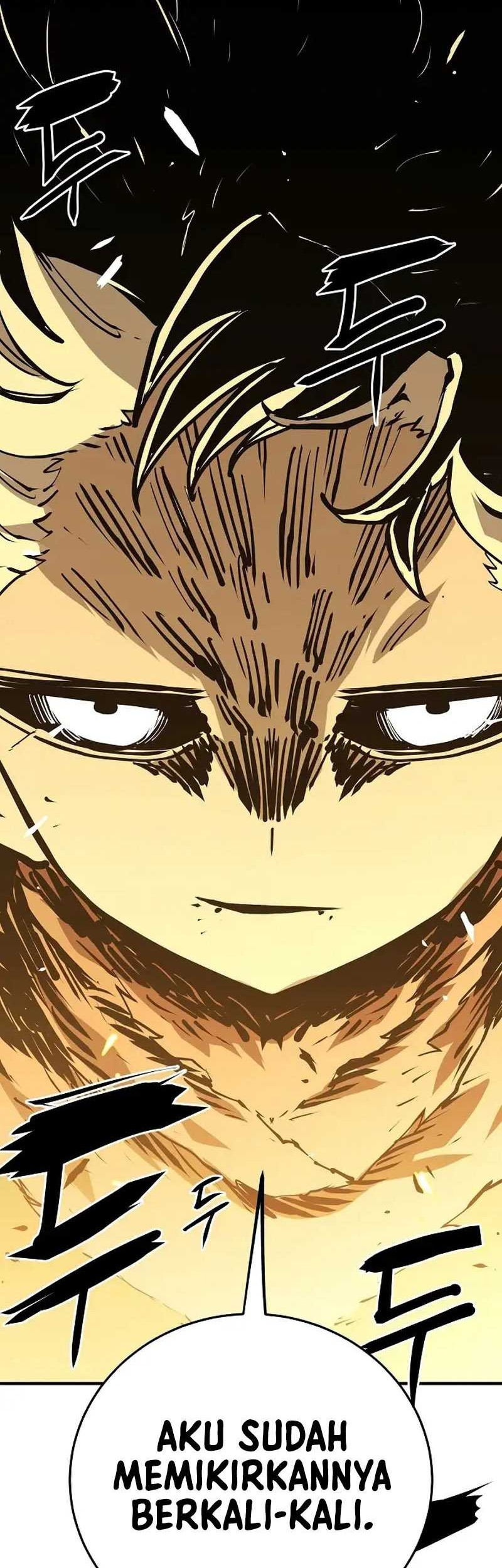 Player Chapter 132 - halaman 46