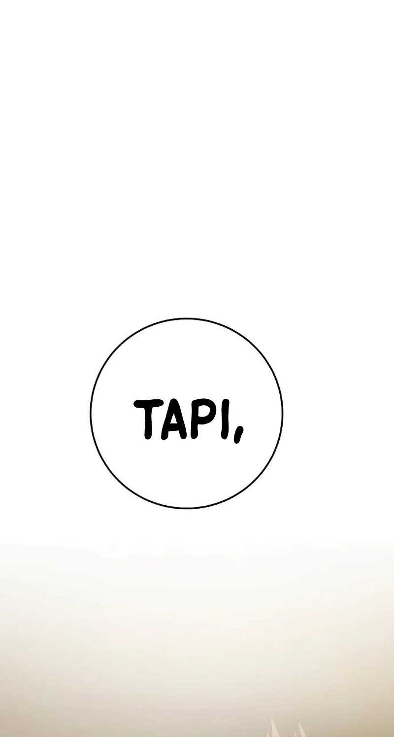 Player Chapter 132 - halaman 48