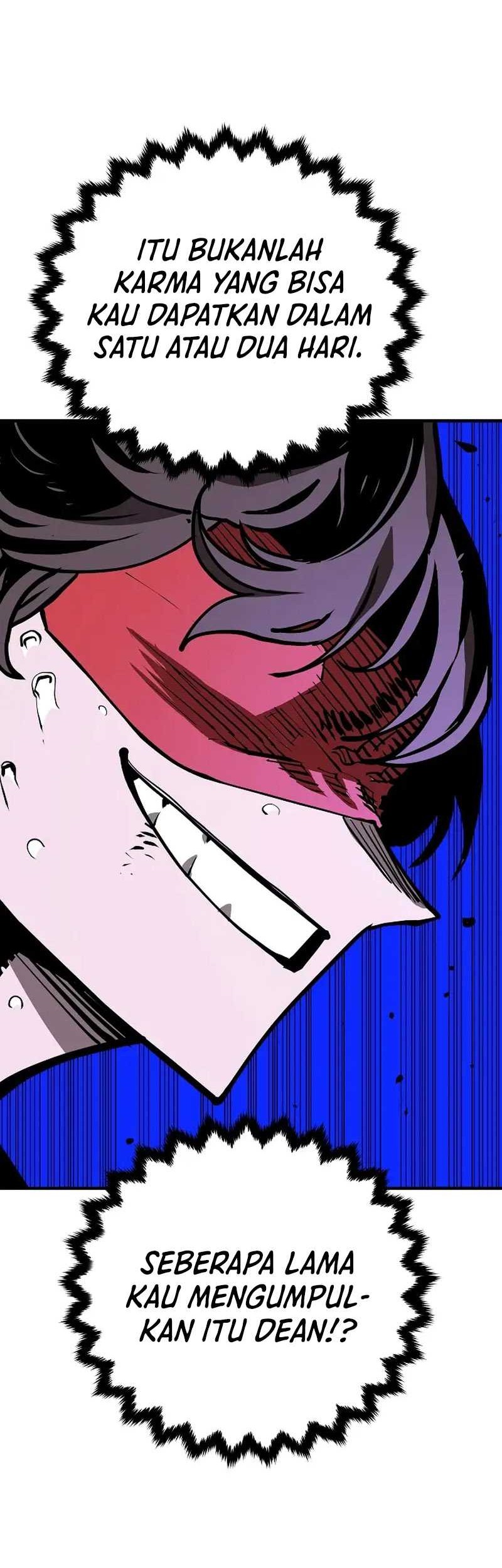 Player Chapter 132 - halaman 52