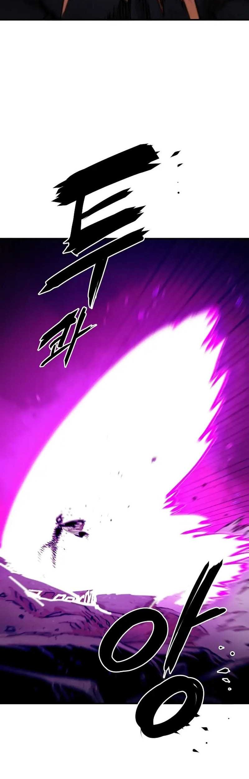 Player Chapter 132 - halaman 56
