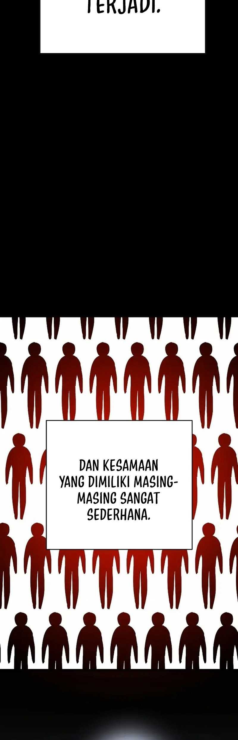 Player Chapter 132 - halaman 6