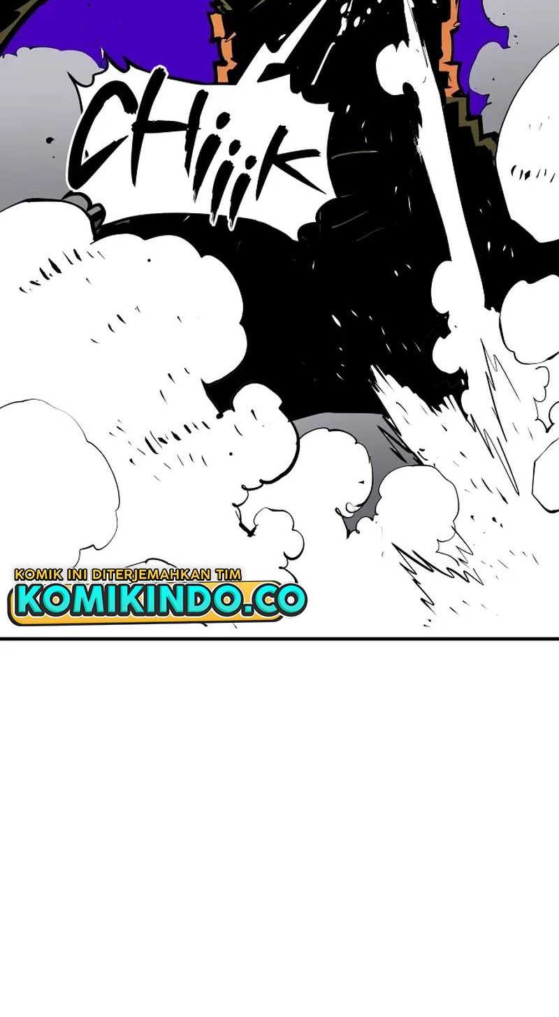 Player Chapter 132 - halaman 60
