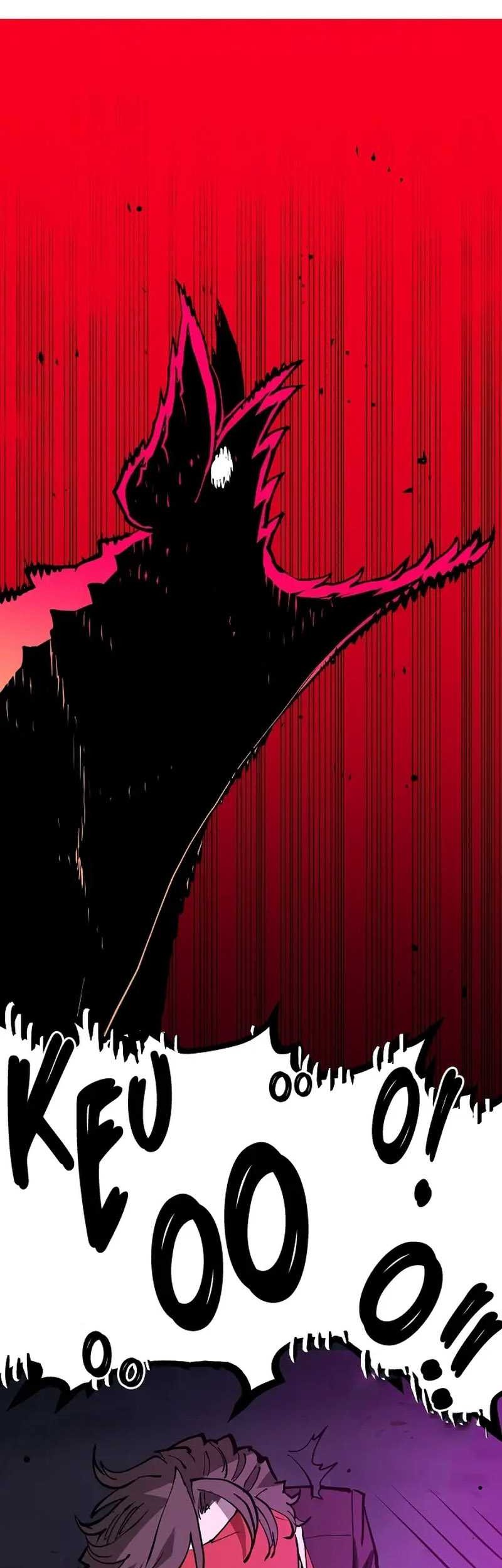 Player Chapter 132 - halaman 63