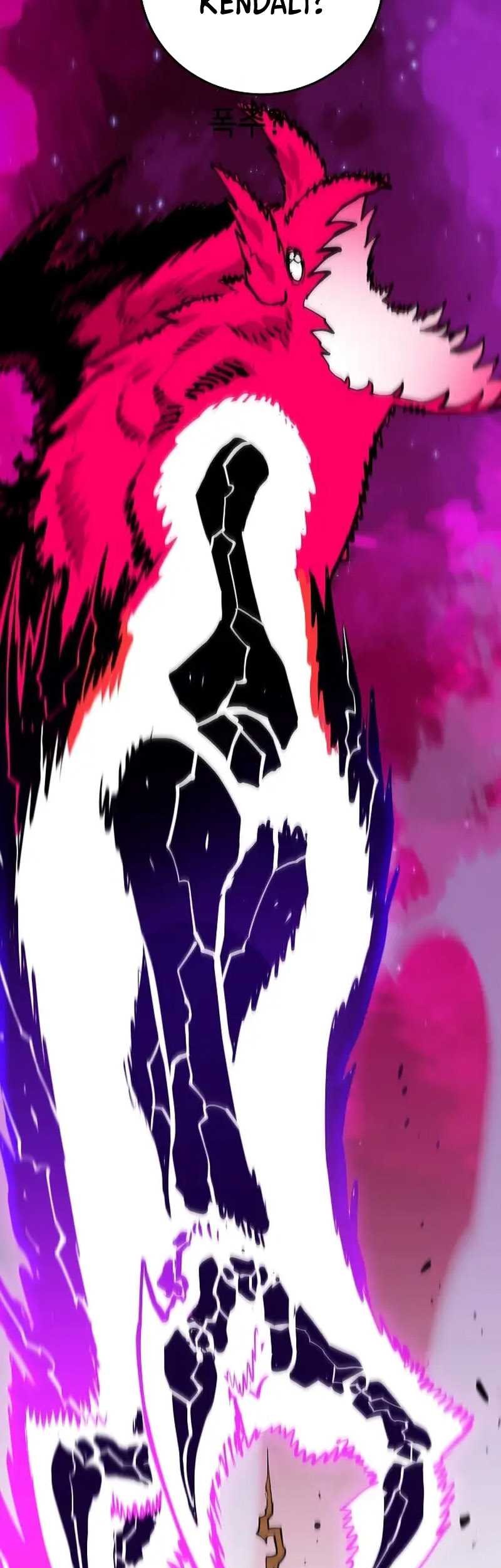Player Chapter 132 - halaman 65
