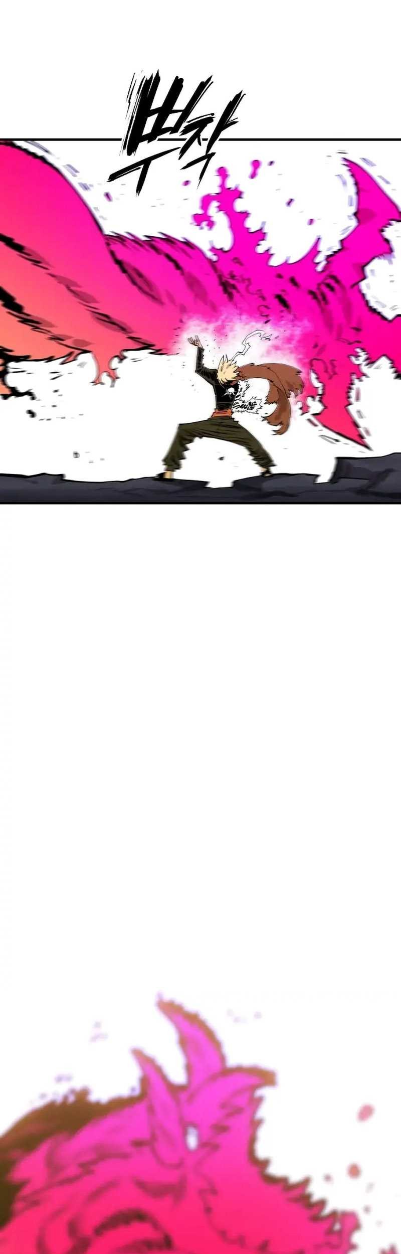 Player Chapter 132 - halaman 67