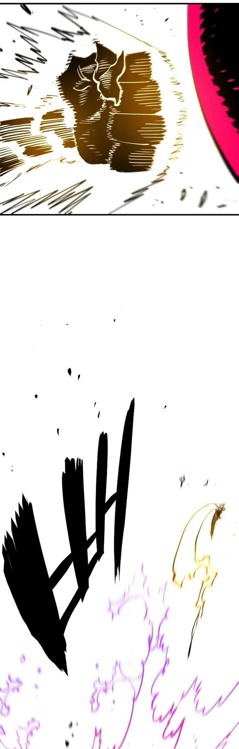 Player Chapter 132 - halaman 69