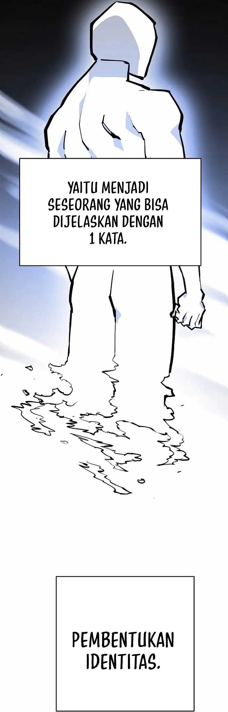 Player Chapter 132 - halaman 7