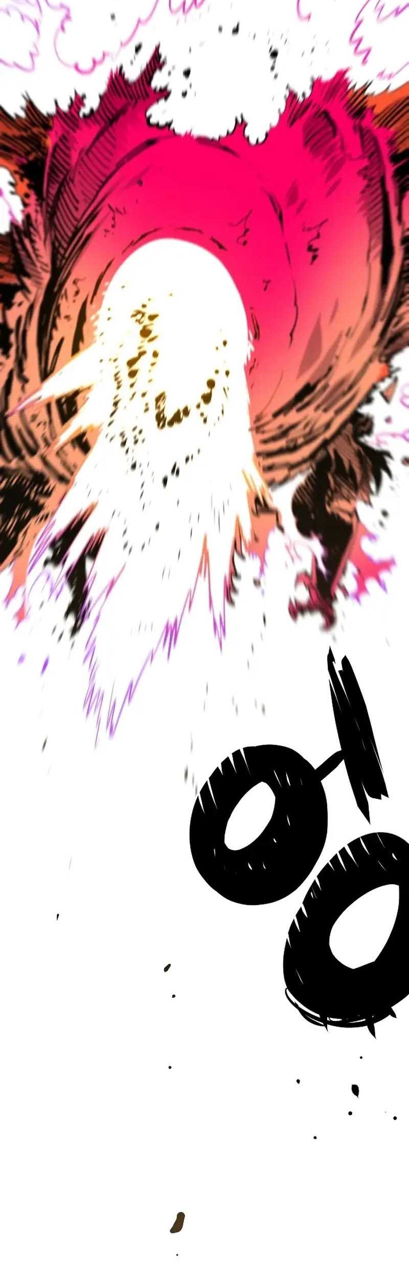 Player Chapter 132 - halaman 70