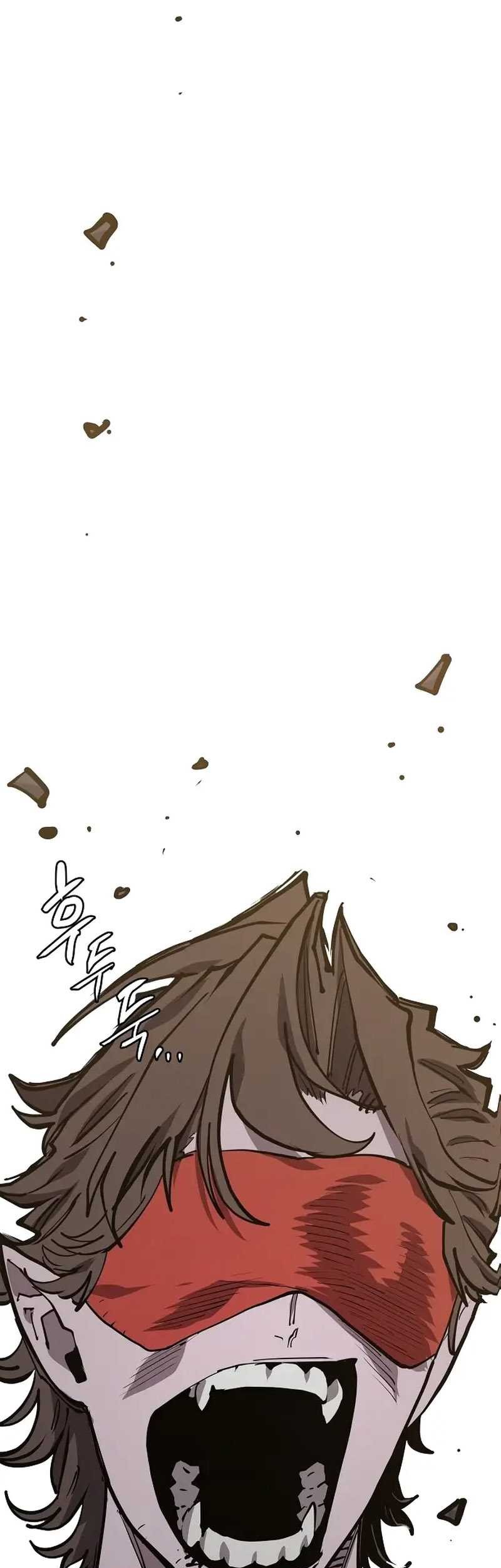 Player Chapter 132 - halaman 71