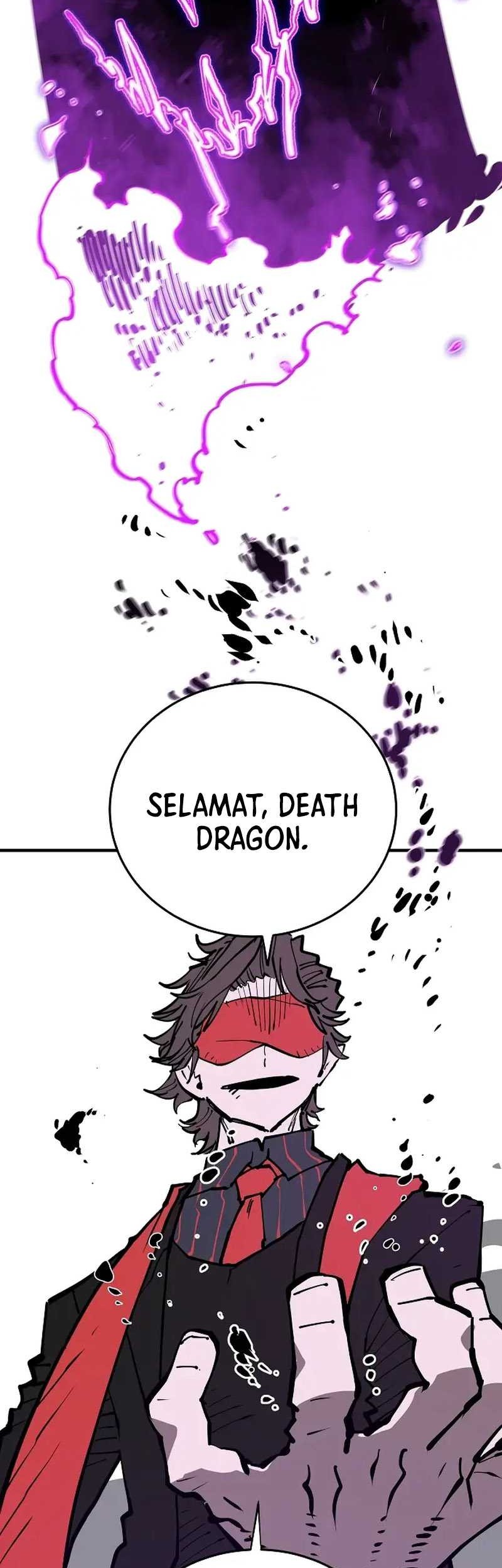 Player Chapter 132 - halaman 75