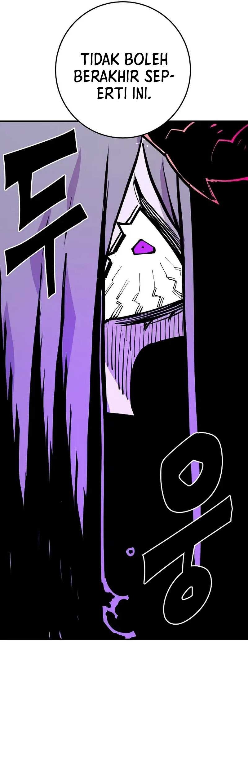 Player Chapter 132 - halaman 79