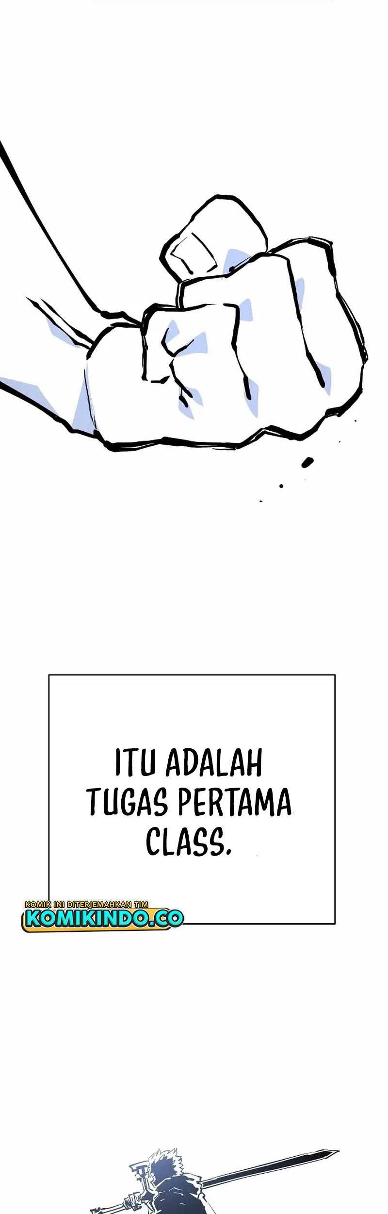 Player Chapter 132 - halaman 8