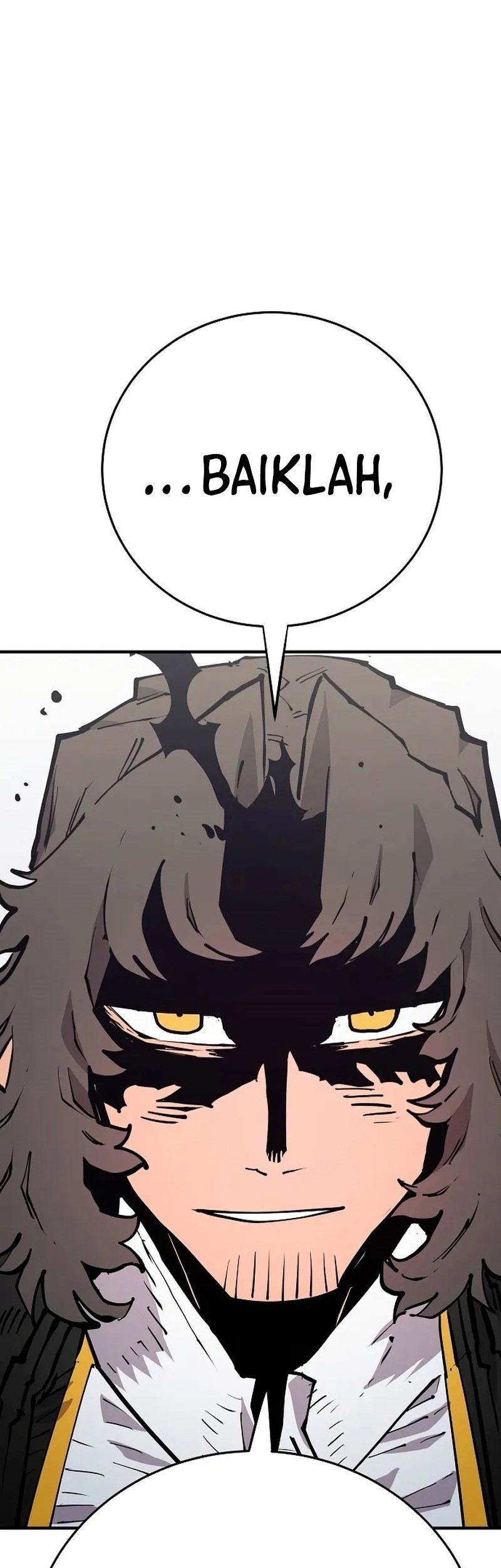 Player Chapter 133 - halaman 11
