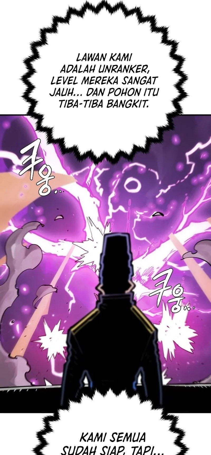 Player Chapter 133 - halaman 16