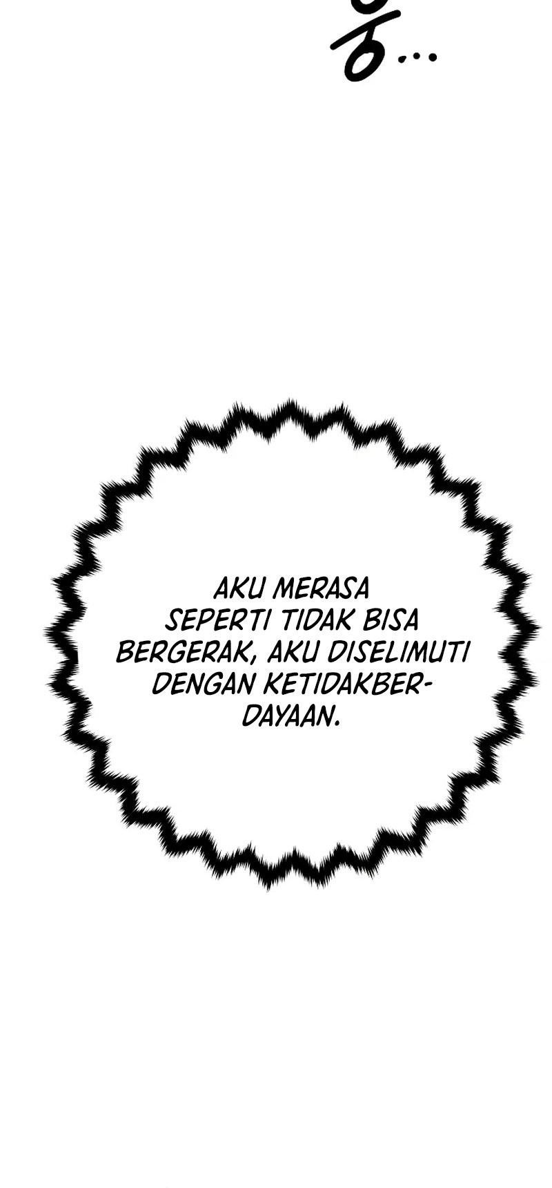 Player Chapter 133 - halaman 19