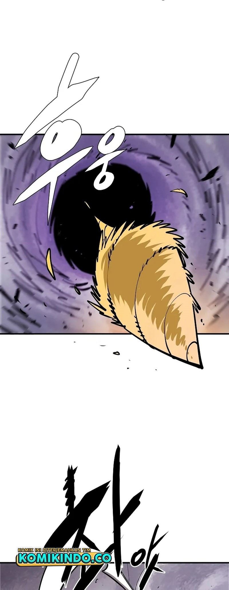 Player Chapter 133 - halaman 22