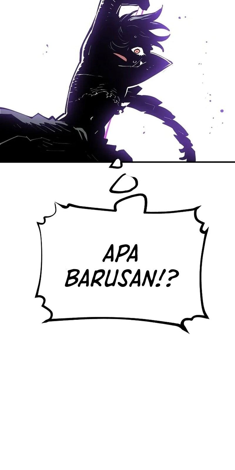 Player Chapter 133 - halaman 31