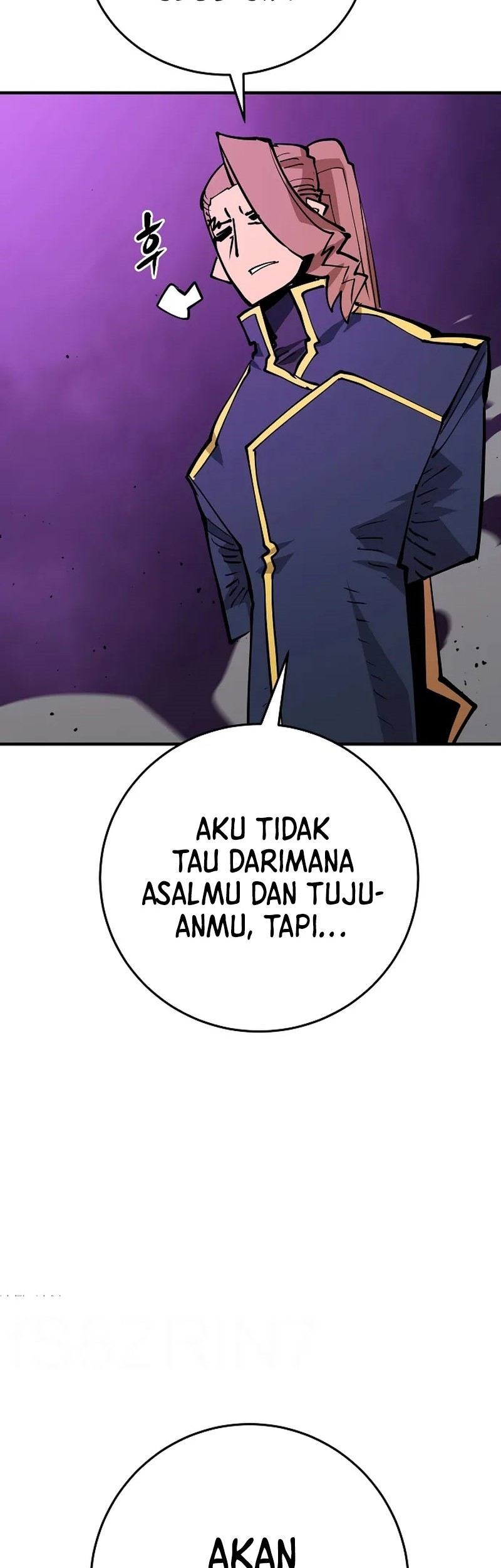 Player Chapter 133 - halaman 41