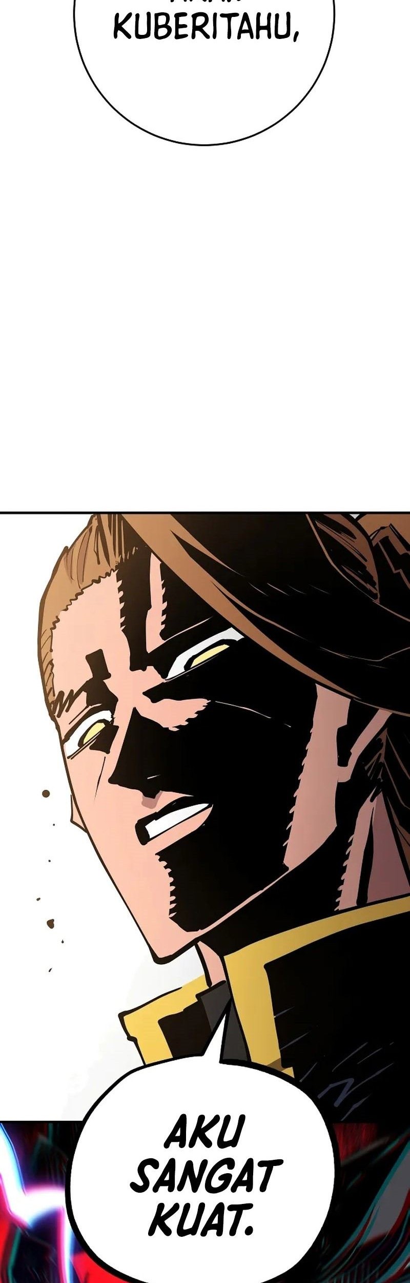 Player Chapter 133 - halaman 42