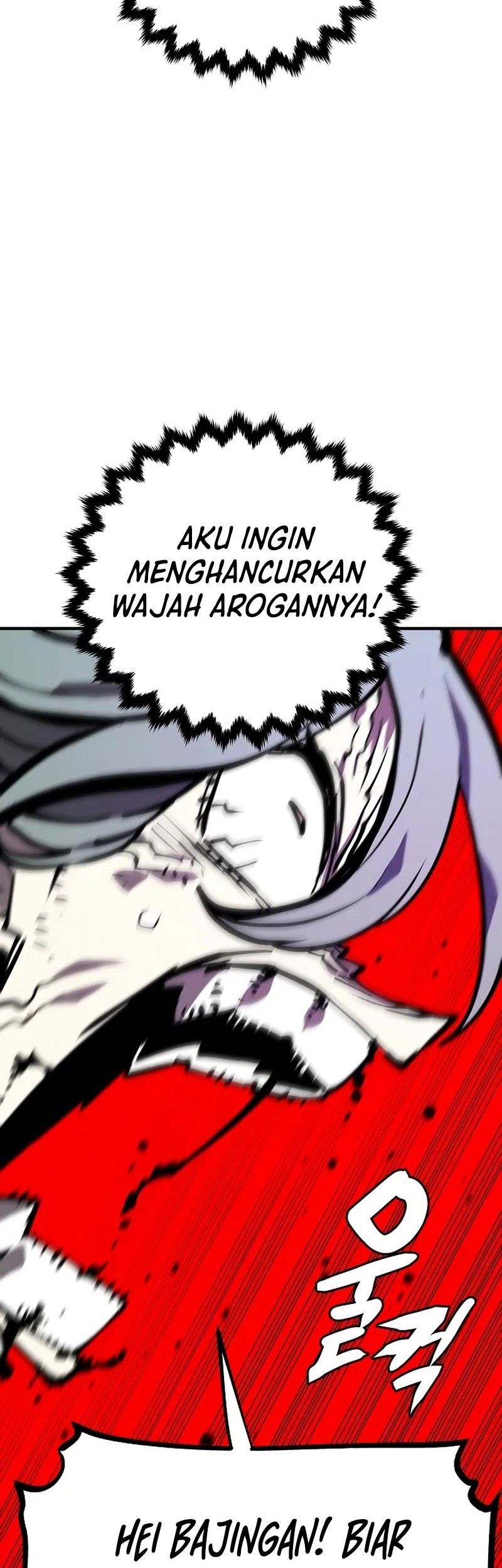 Player Chapter 133 - halaman 53