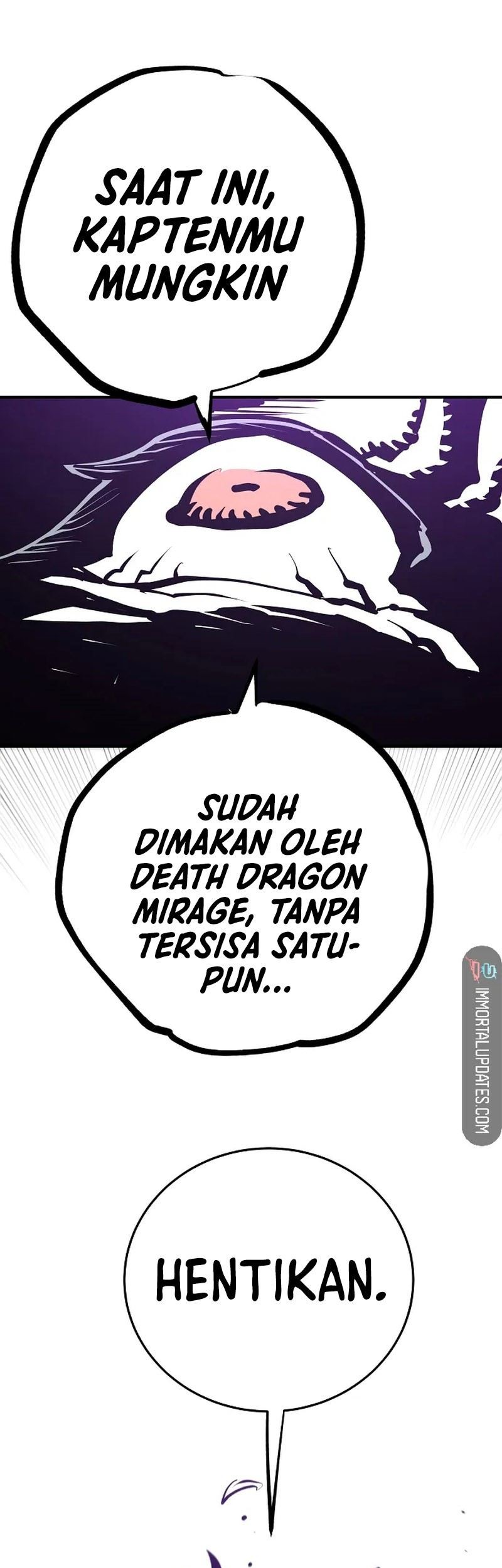 Player Chapter 133 - halaman 56