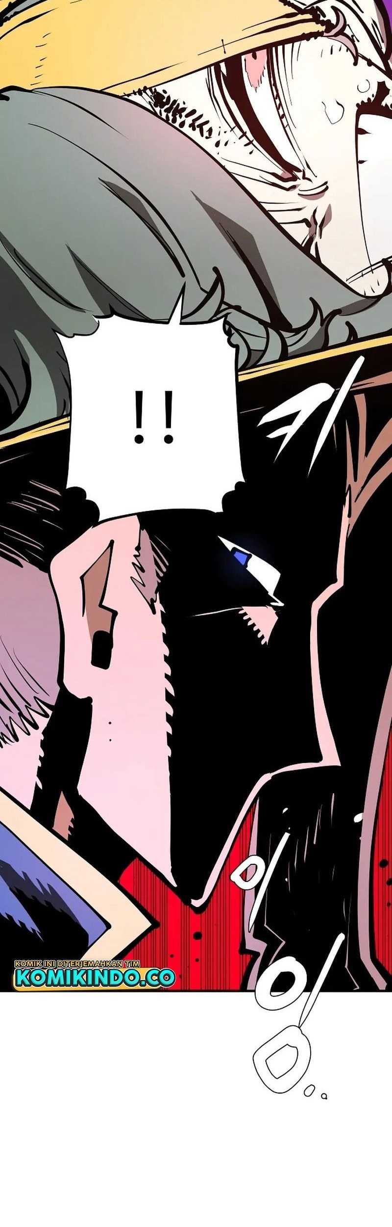 Player Chapter 133 - halaman 60