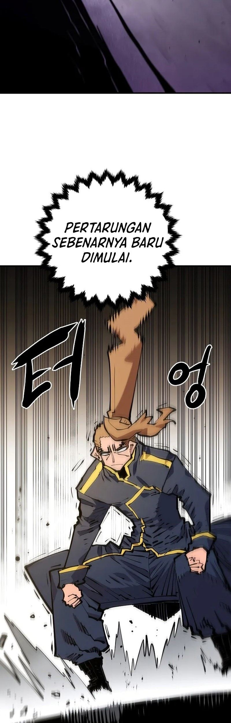 Player Chapter 133 - halaman 69