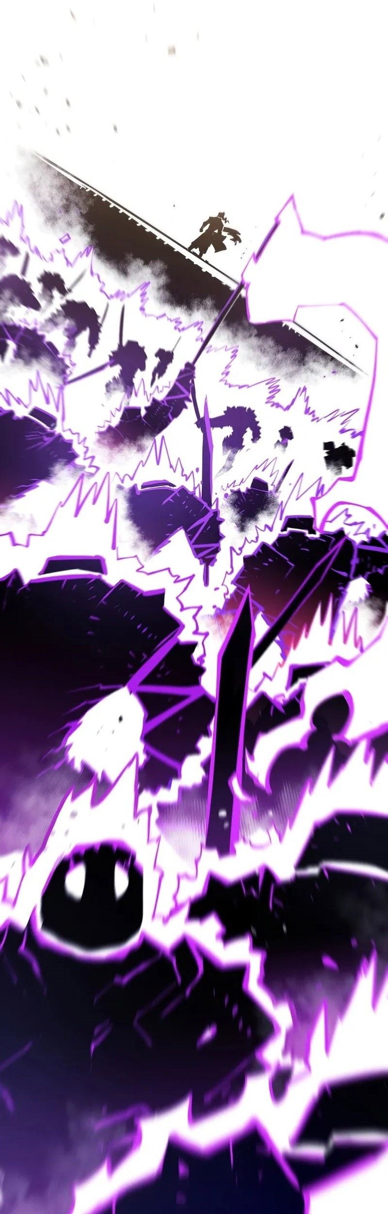 Player Chapter 133 - halaman 72