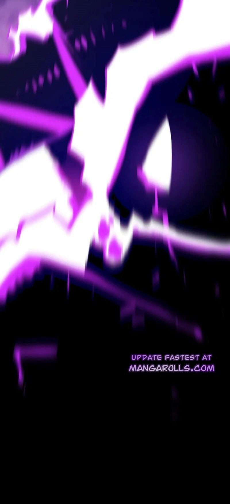 Player Chapter 133 - halaman 73