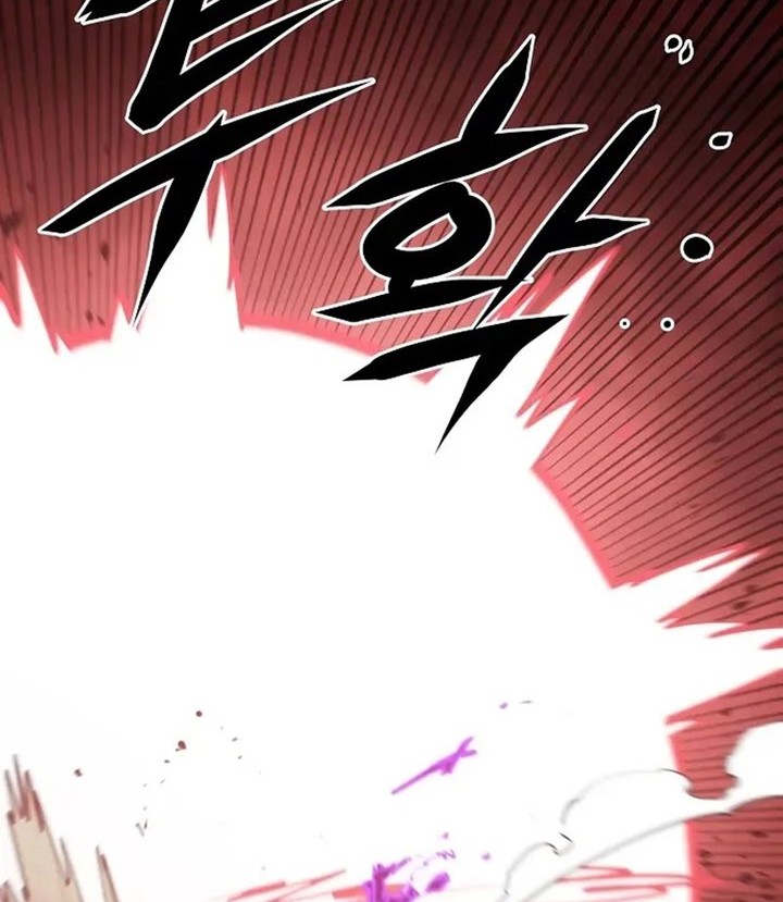 Player Chapter 134 - halaman 18