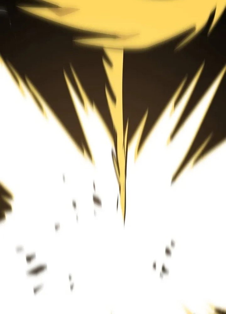 Player Chapter 134 - halaman 30
