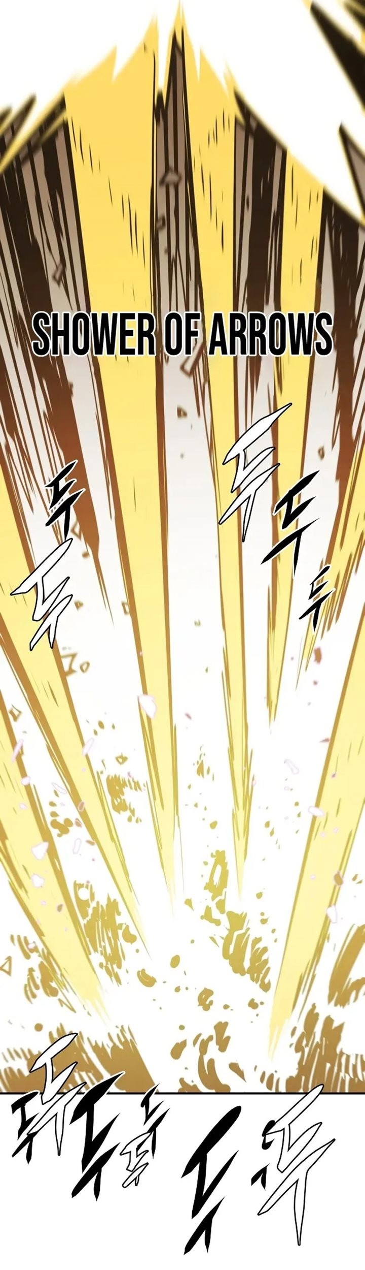 Player Chapter 134 - halaman 31