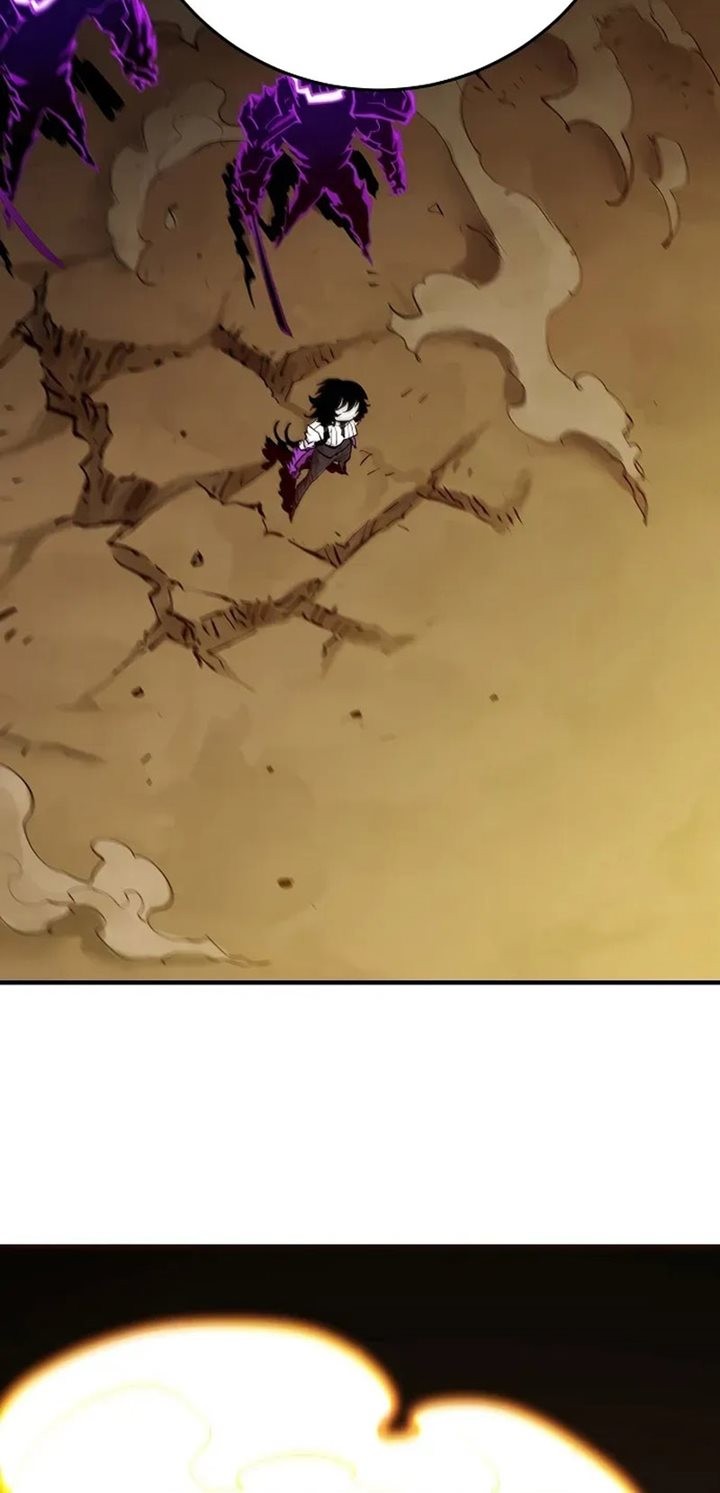 Player Chapter 134 - halaman 57
