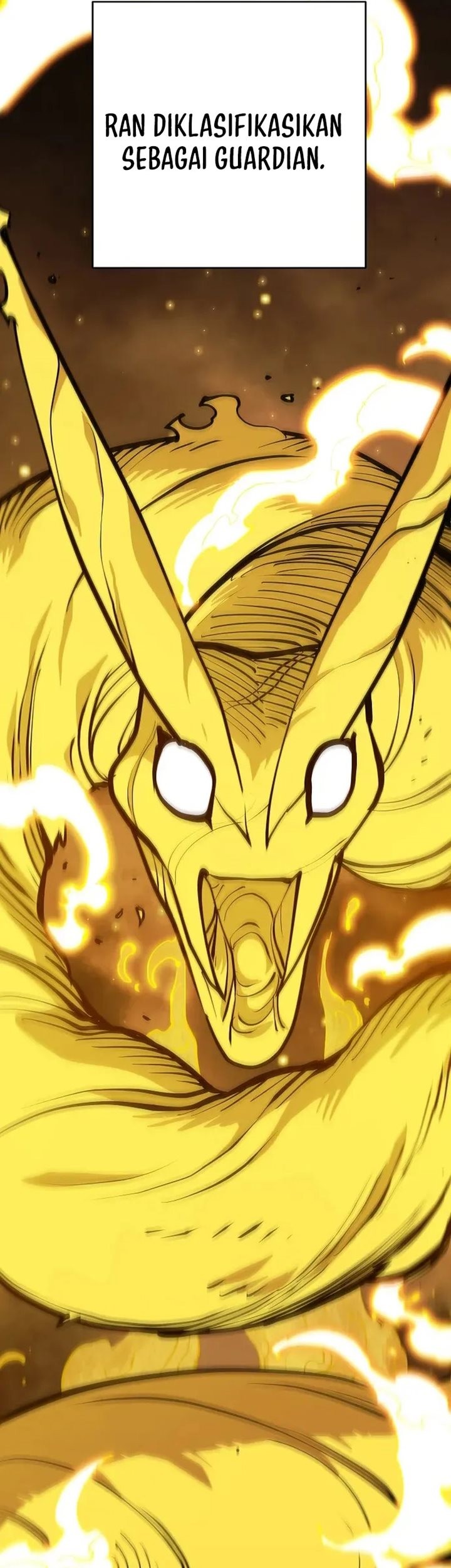Player Chapter 134 - halaman 58