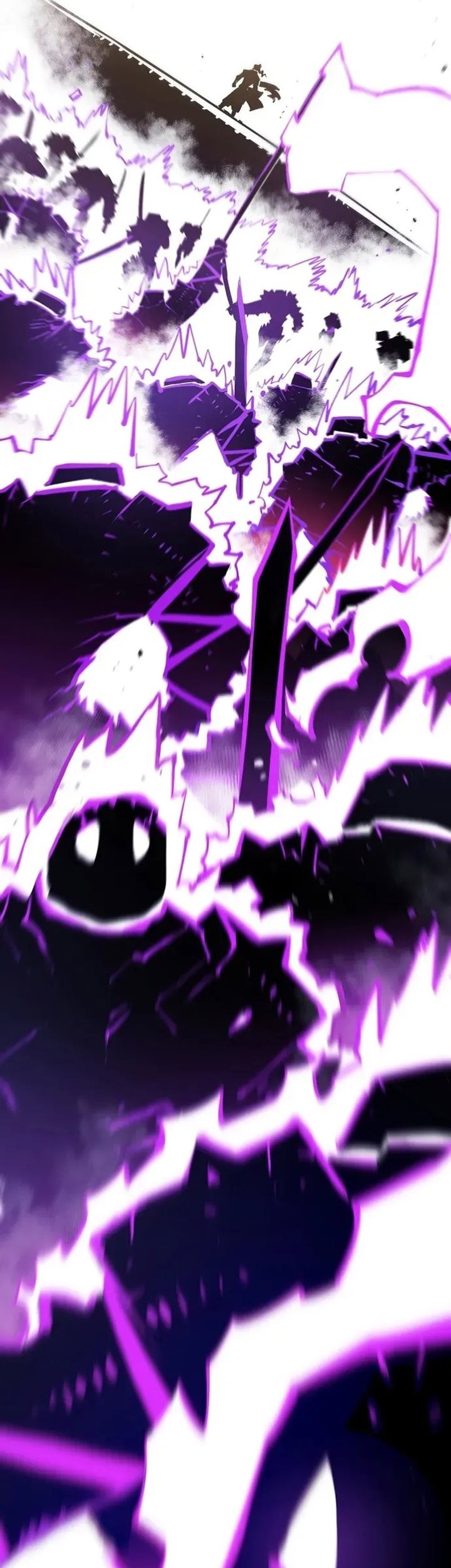 Player Chapter 134 - halaman 7
