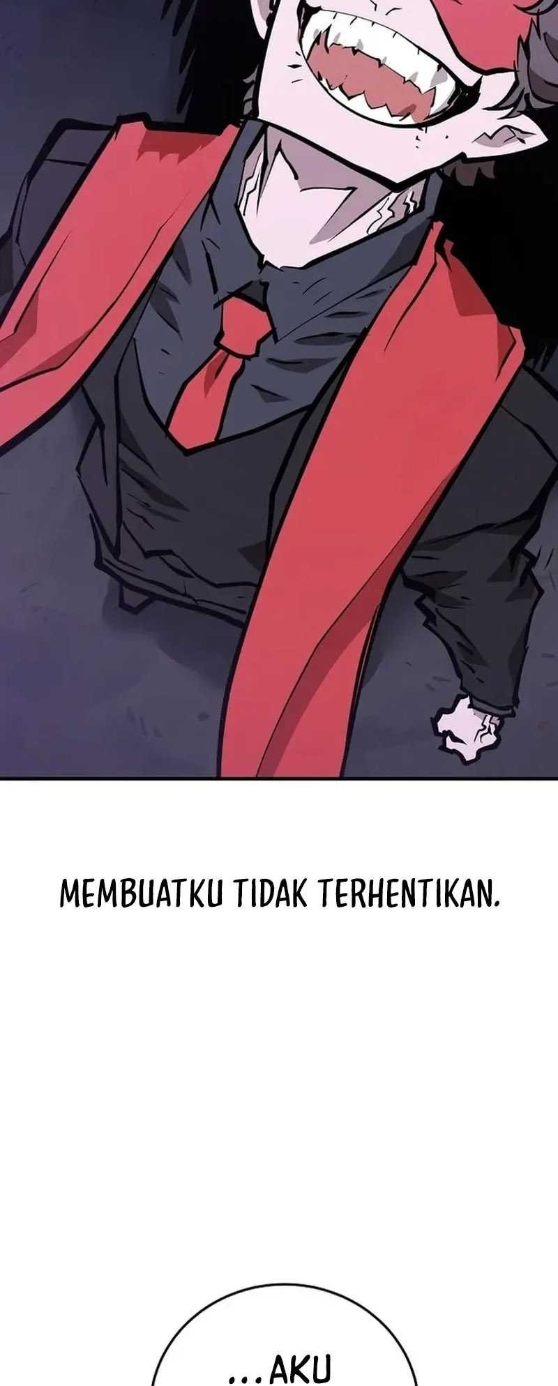 Player Chapter 135 - halaman 10